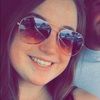 morgan_hills21
